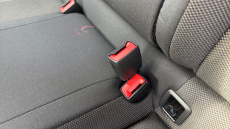 Volkswagen T-Roc 1.5 TSI EVO SE 5dr DSG Petrol Hatchback